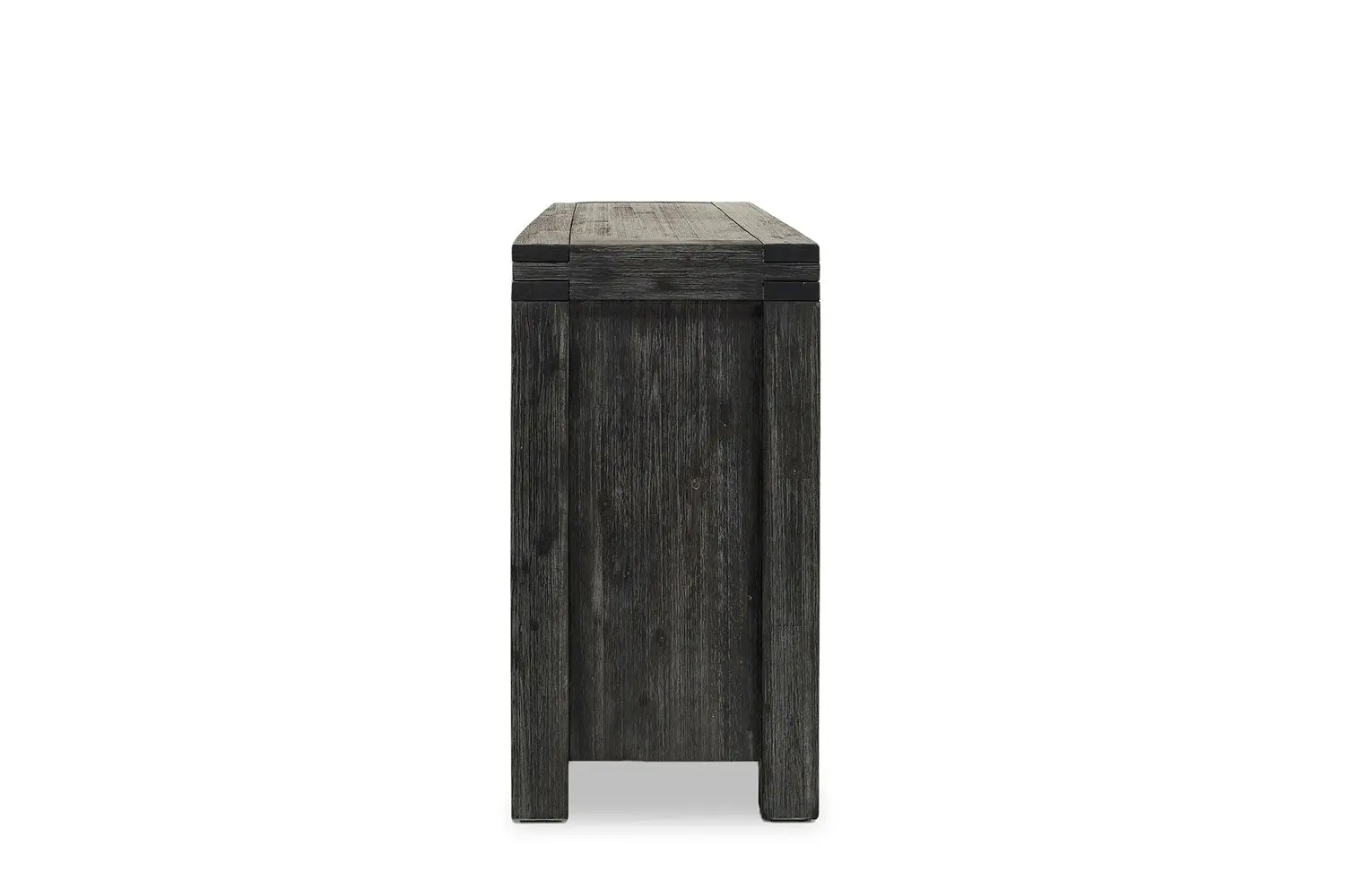 Meadow Dresser - Image 11