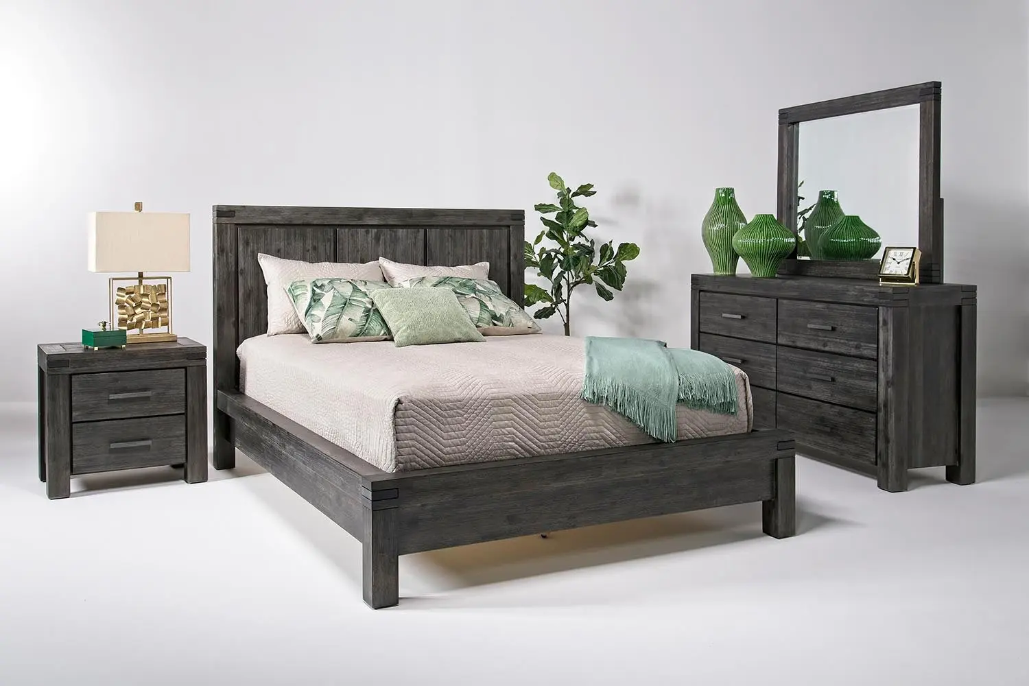 Meadow Dresser - Image 13