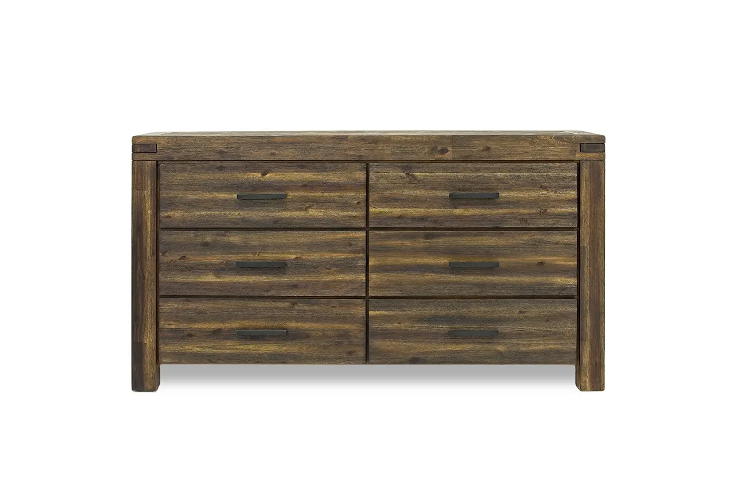 Meadow Dresser - Image 2
