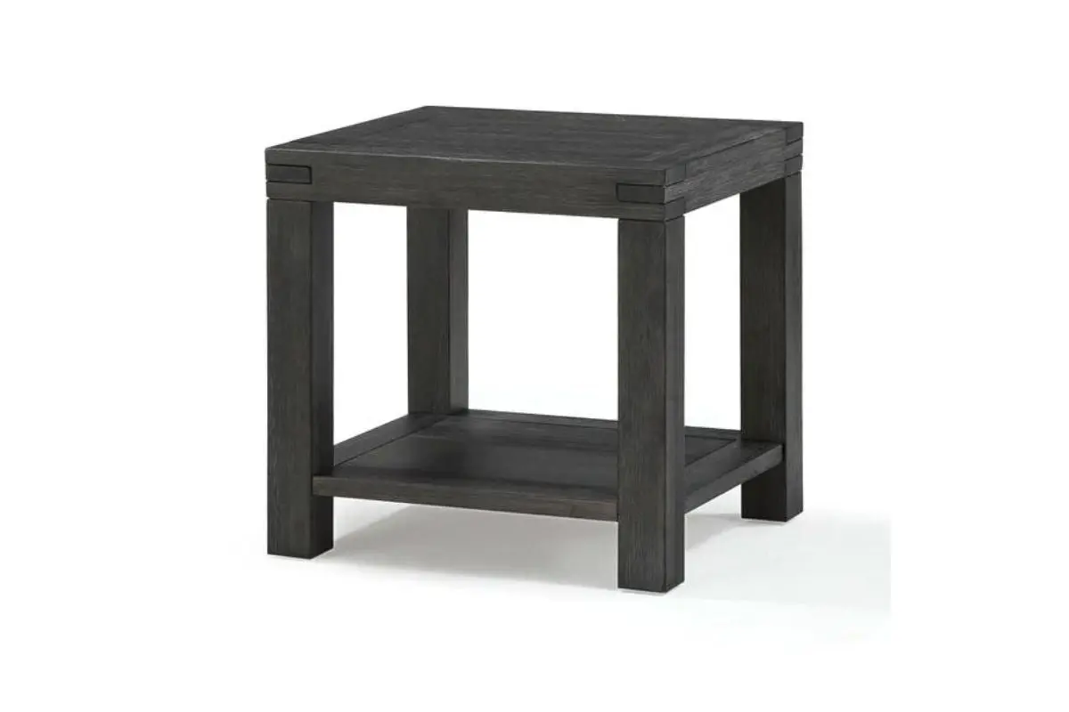 Meadow End Table - Image 4