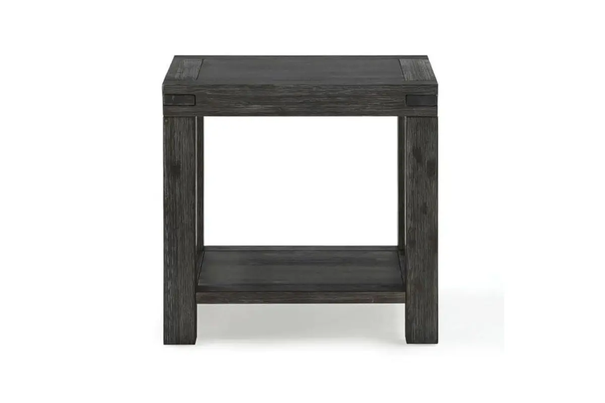 Meadow End Table - Image 5