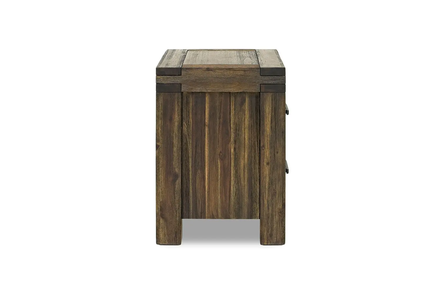 Meadow Nightstand - Image 3