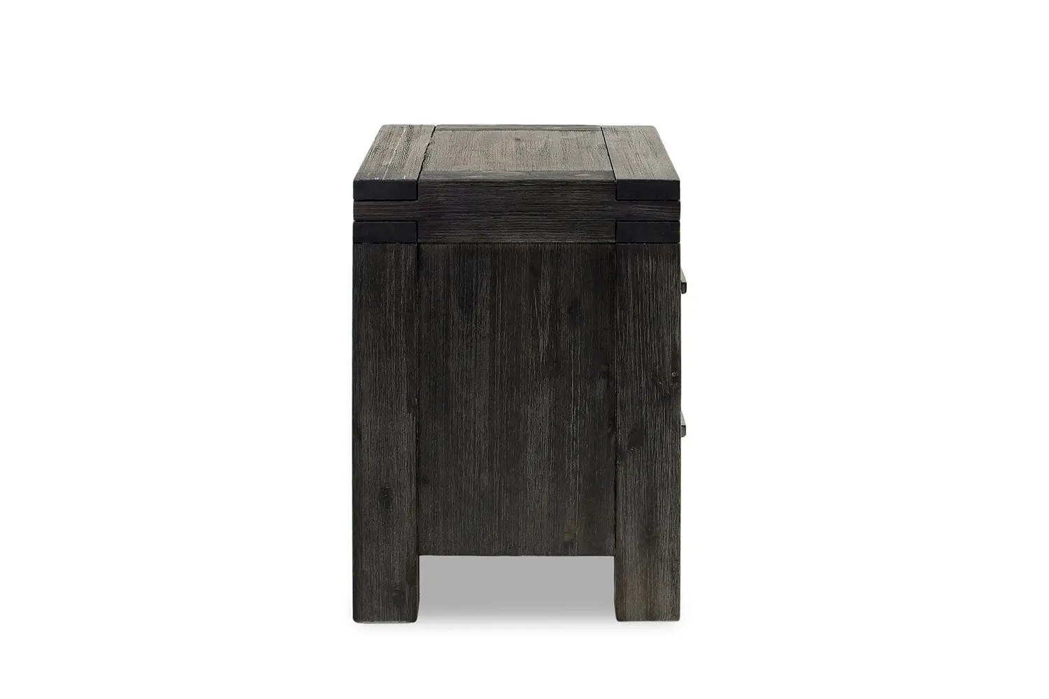 Meadow Nightstand - Image 7