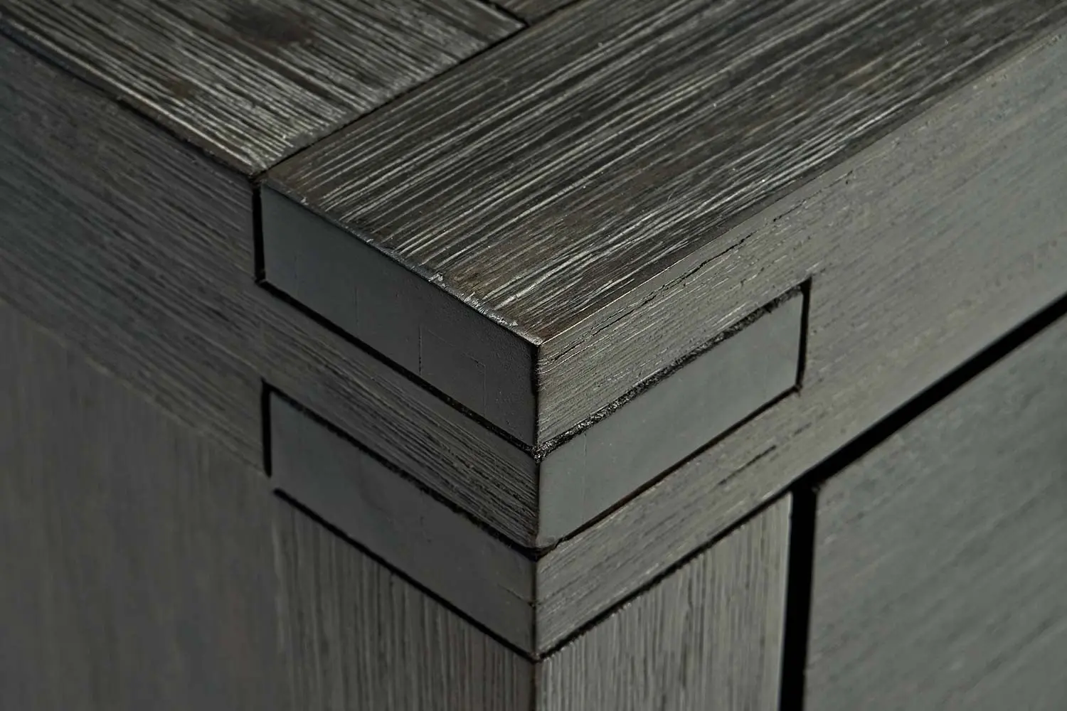 Meadow Nightstand - Image 8
