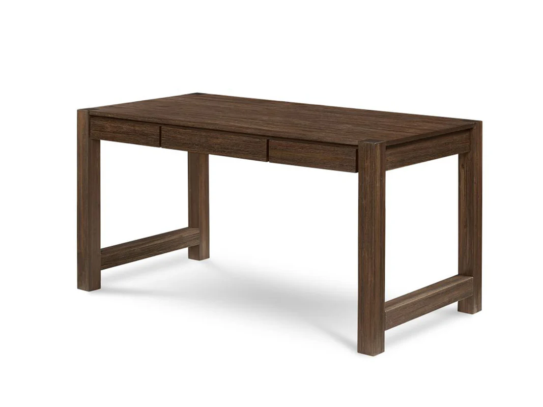 Meadow Office Desk & Chair - Image 3