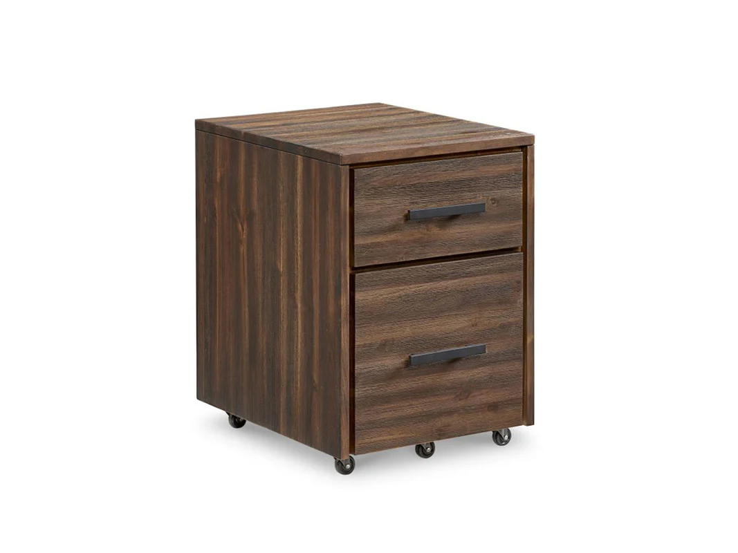 Meadow Office Desk & Chair - Image 5