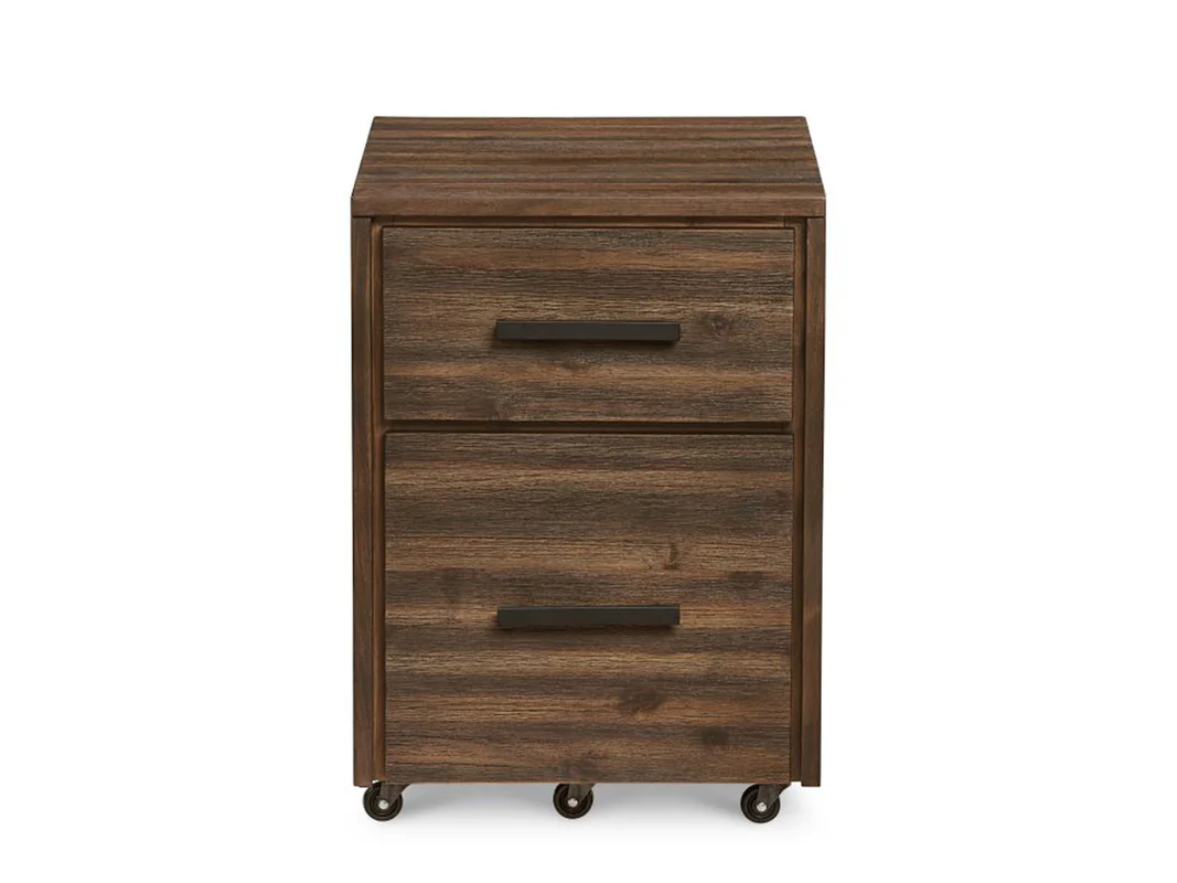 Meadow Office Desk & Chair - Image 6