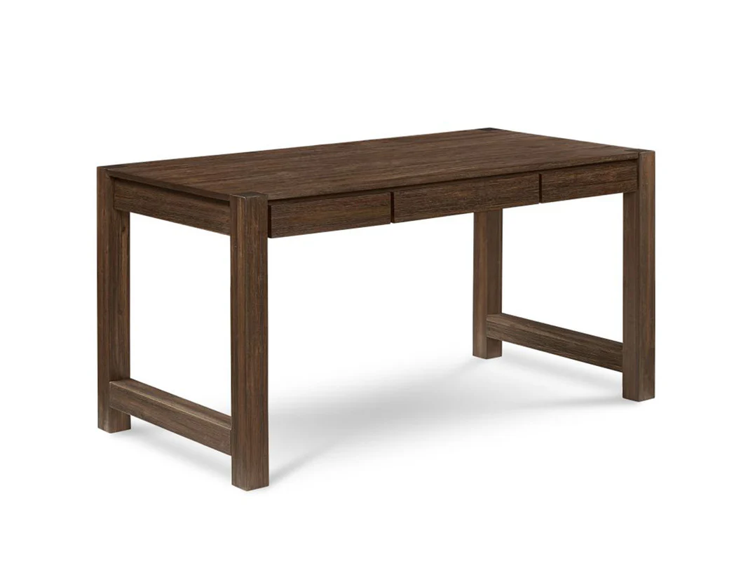 Meadow Office Desk