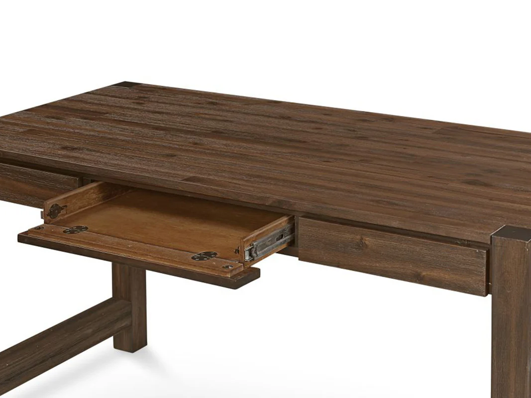 Meadow Office Desk - Image 3