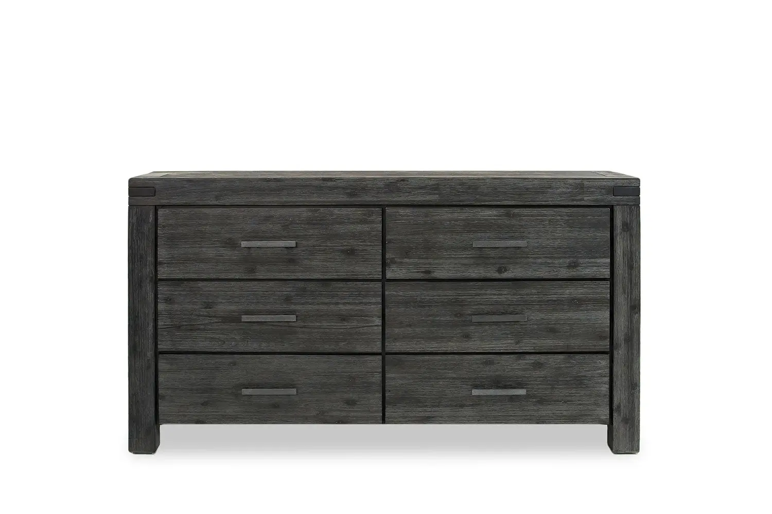 Meadow Panel Bed & Dresser & Mirror & Nightstand - Image 77