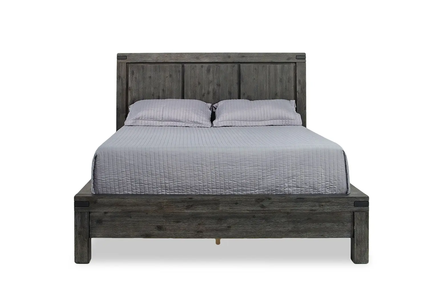 Meadow Panel Bed - Image 22