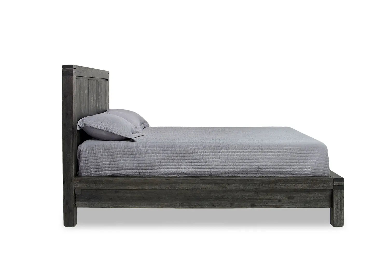 Meadow Panel Bed - Image 24