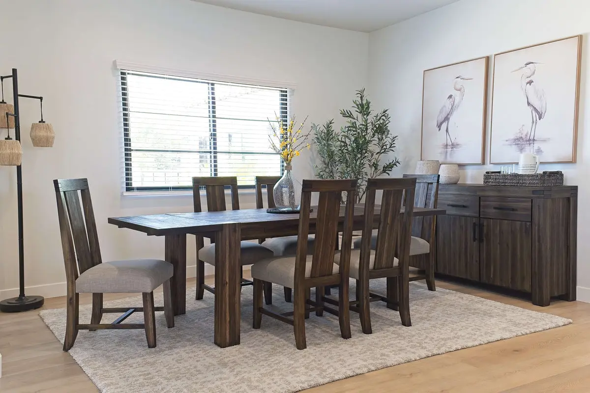 Meadow Side Chair - Image 13