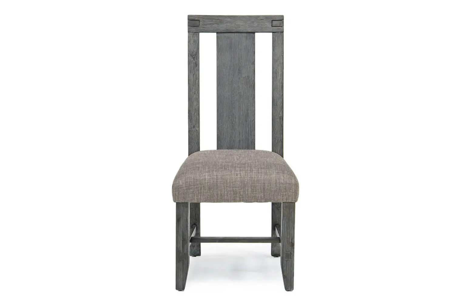 Meadow Side Chair - Image 2