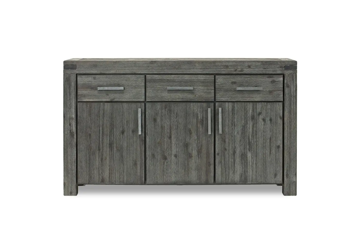 Meadow Sideboard - Image 2