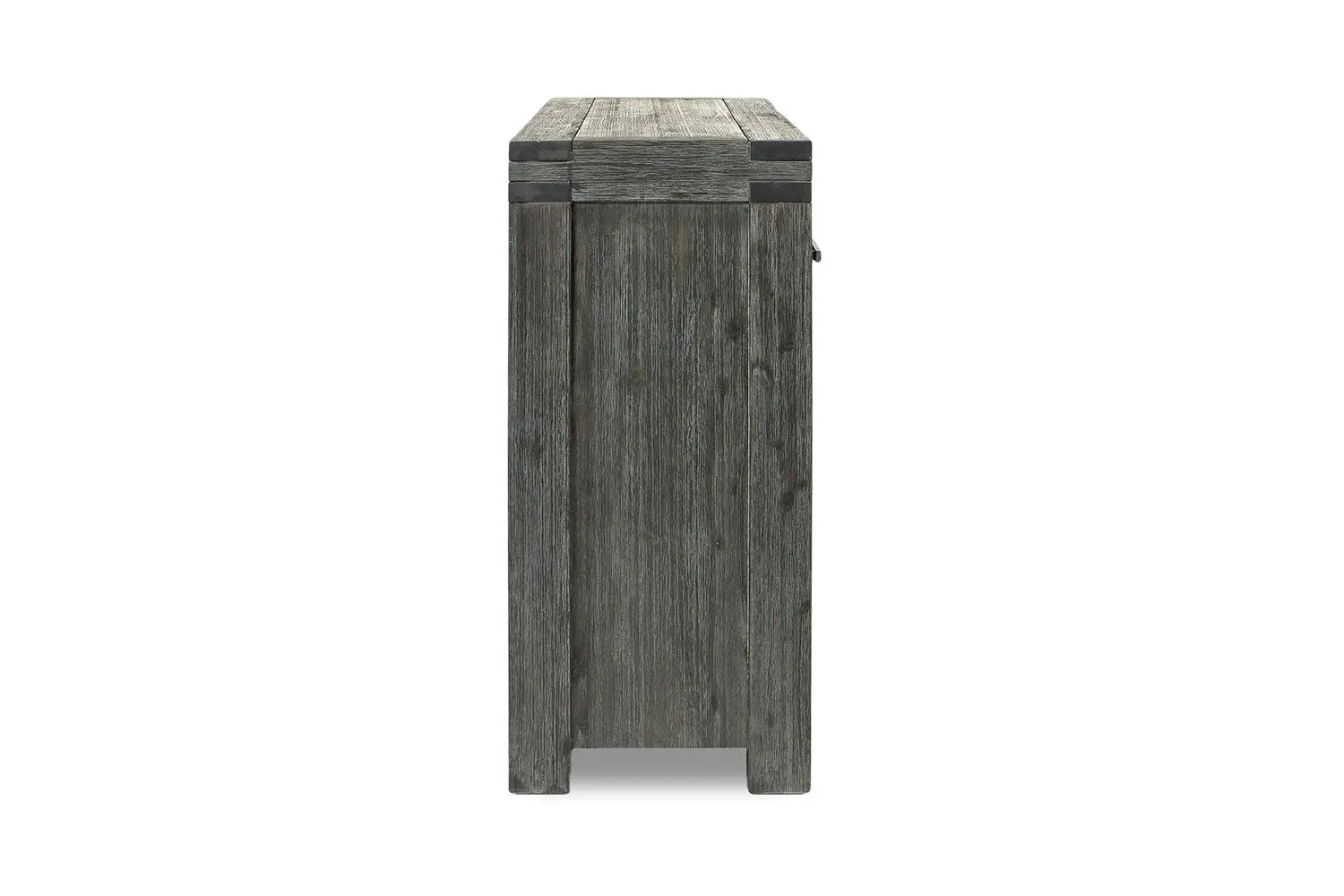 Meadow Sideboard - Image 3