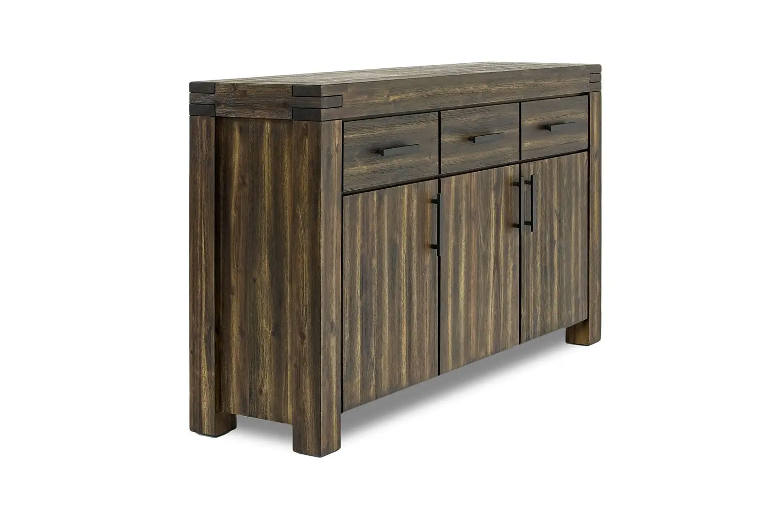 Meadow Sideboard - Image 6