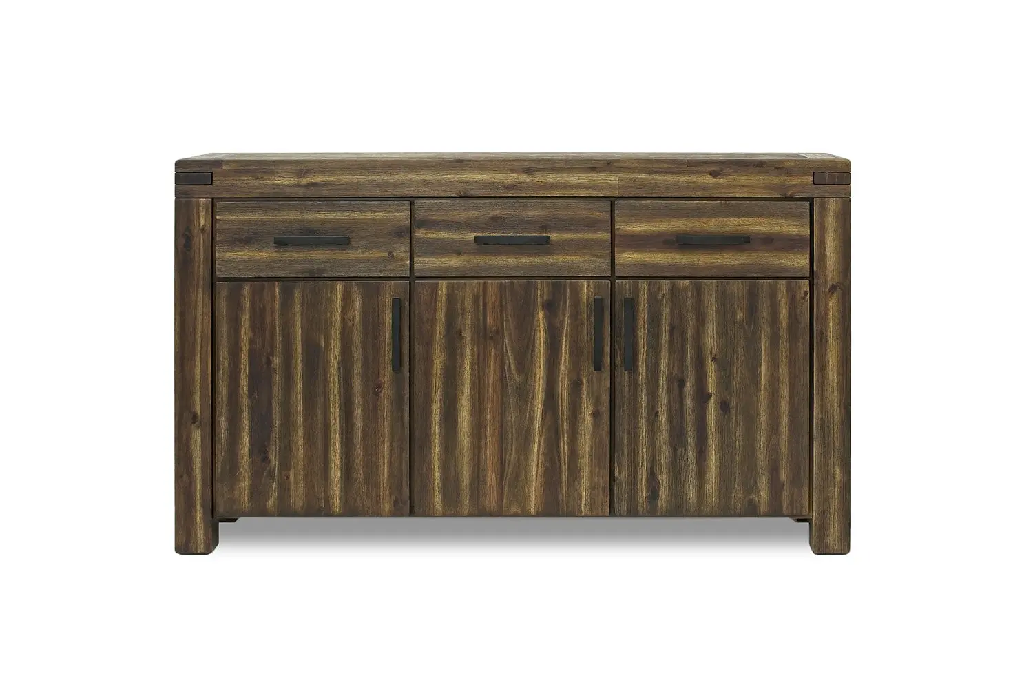 Meadow Sideboard - Image 7