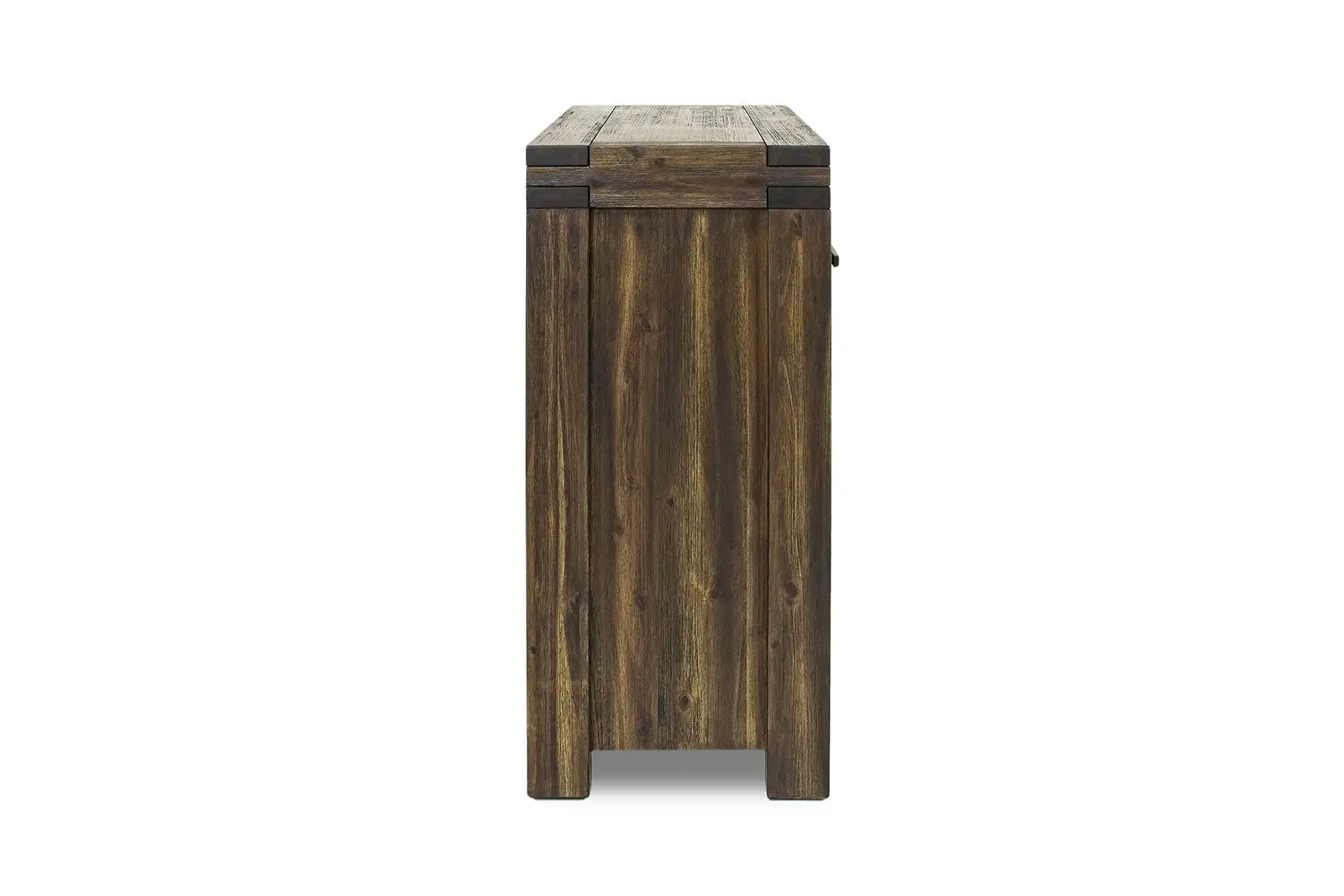 Meadow Sideboard - Image 8