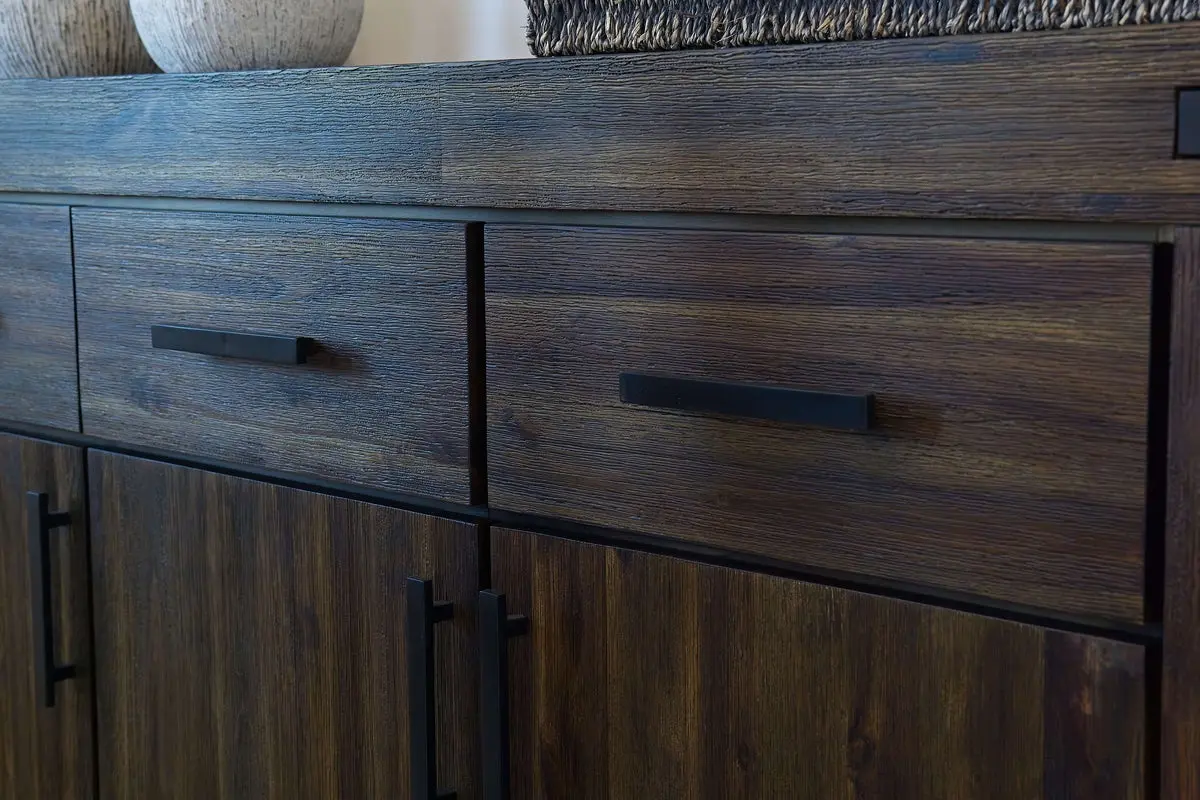 Meadow Sideboard - Image 9