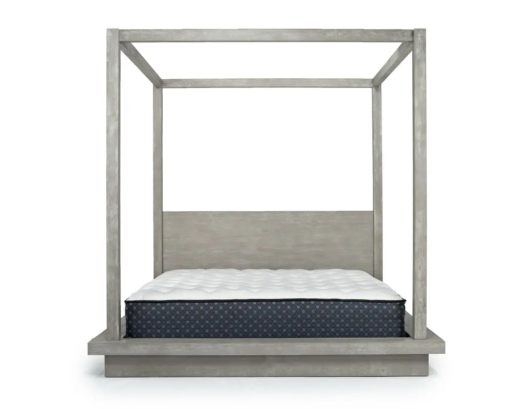 Melbourne Canopy Bed - Image 16