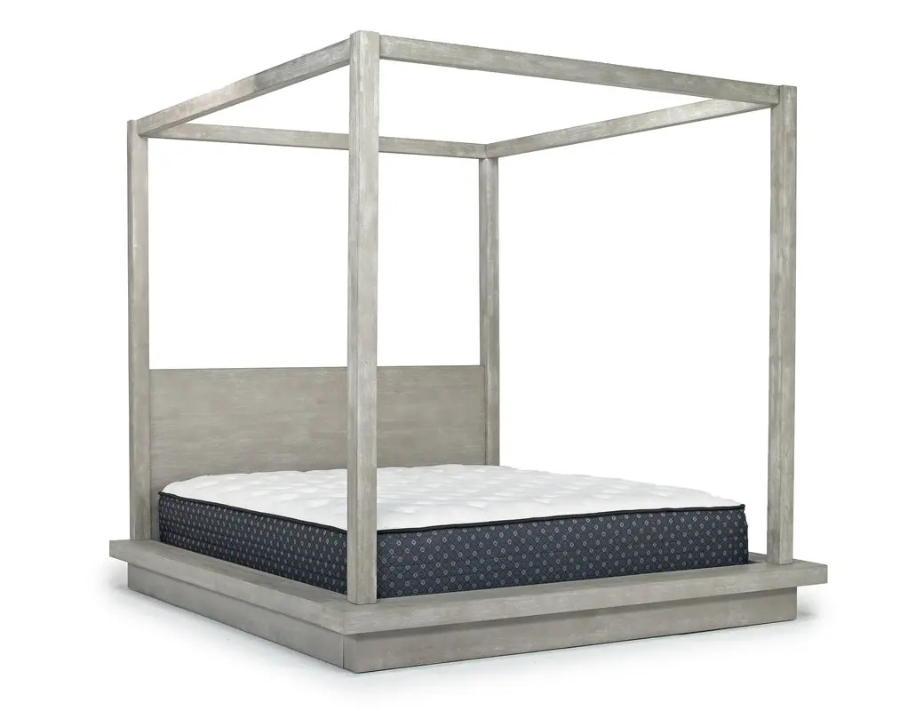Melbourne Canopy Bed - Image 31