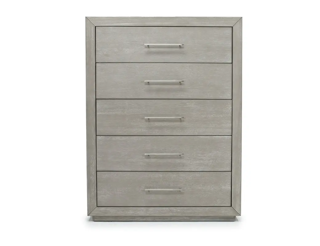 Melbourne Chest - Image 2