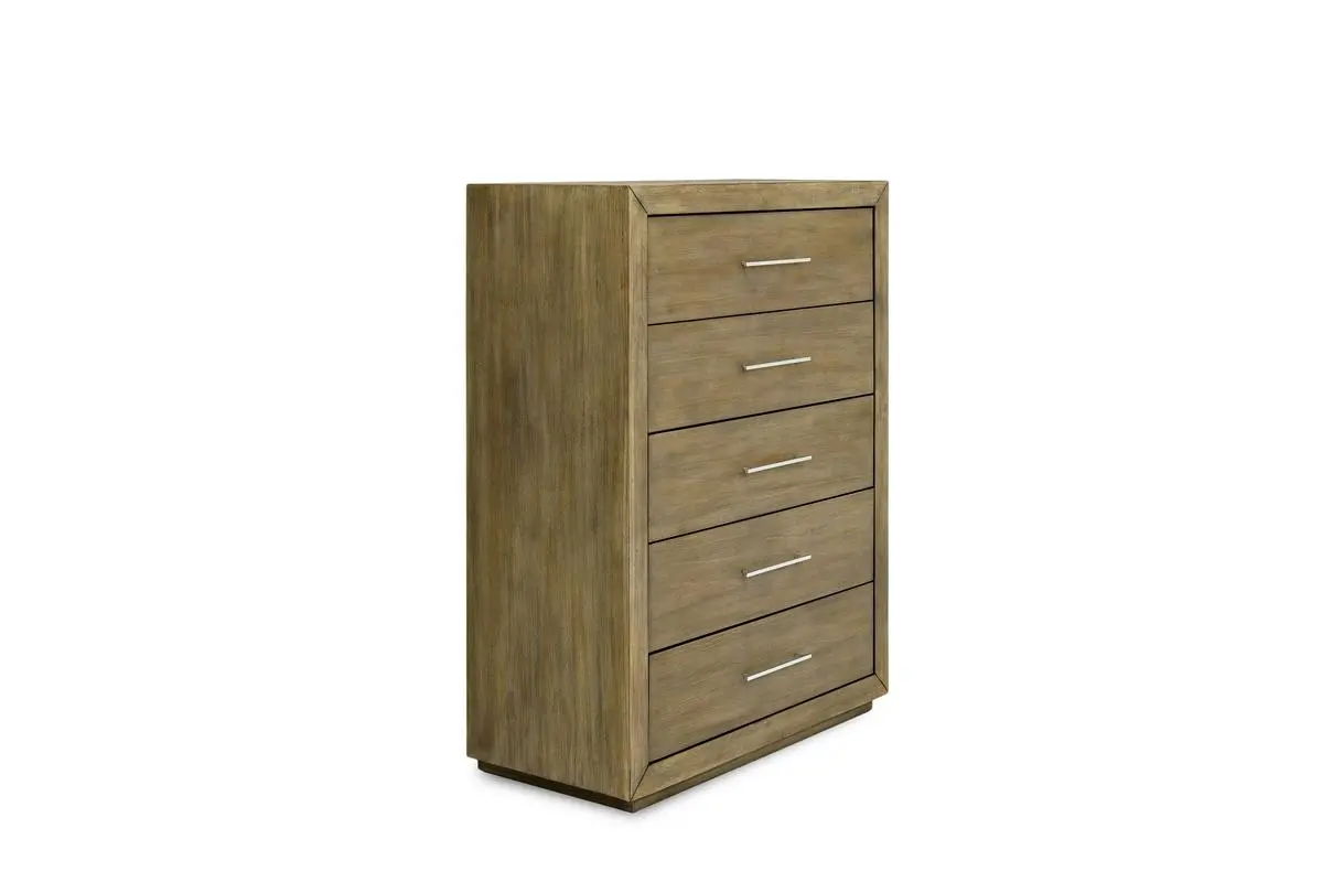 Melbourne Chest - Image 6