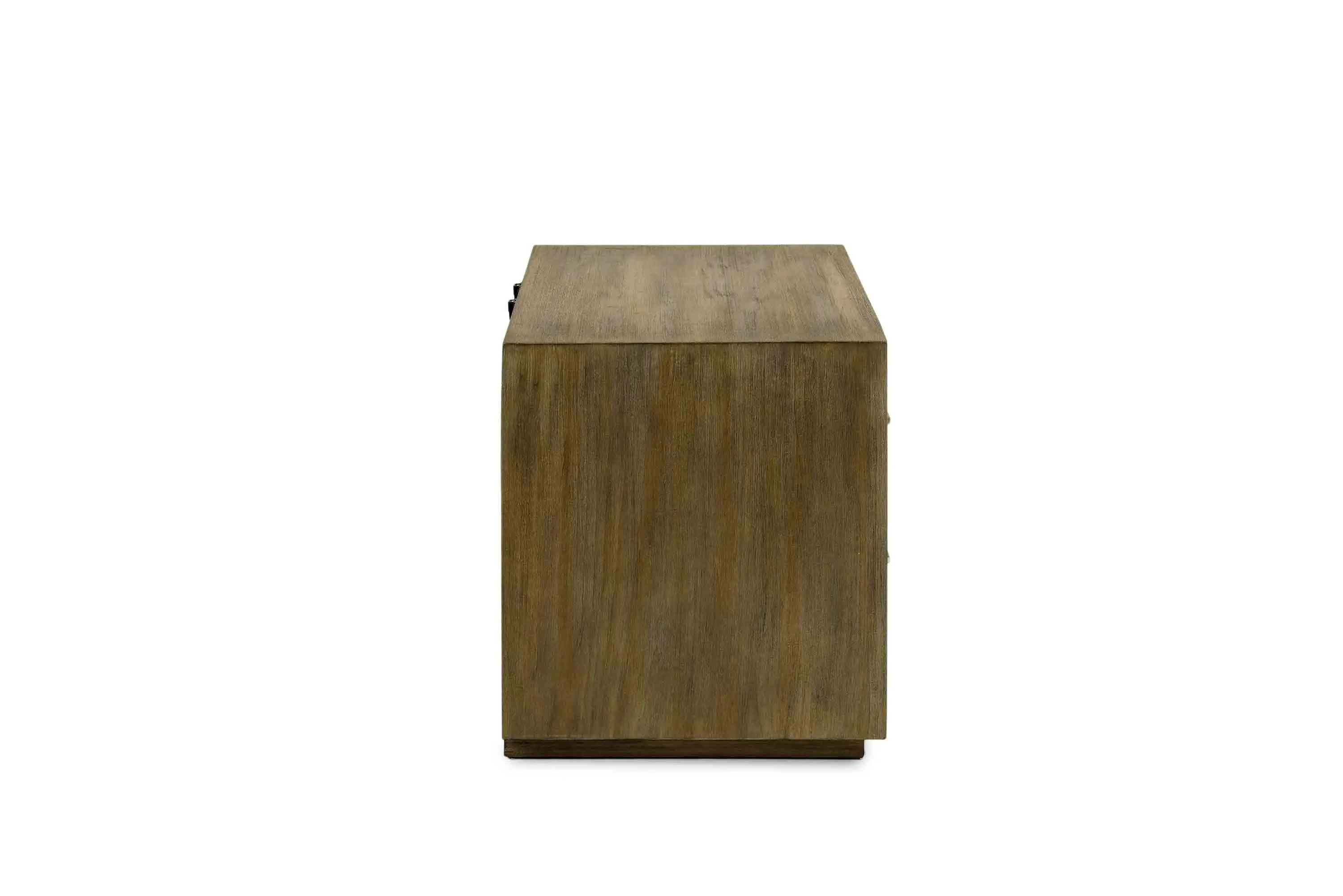 Melbourne Nightstand - Image 3
