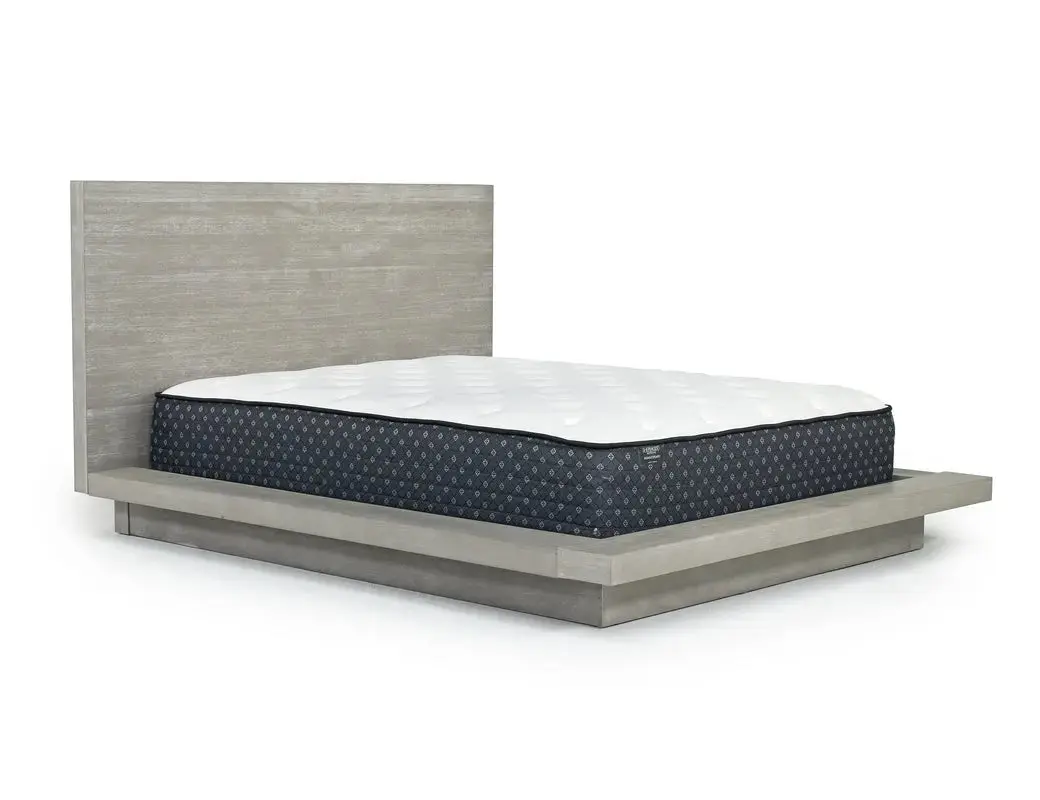 Melbourne Panel Bed - Image 11