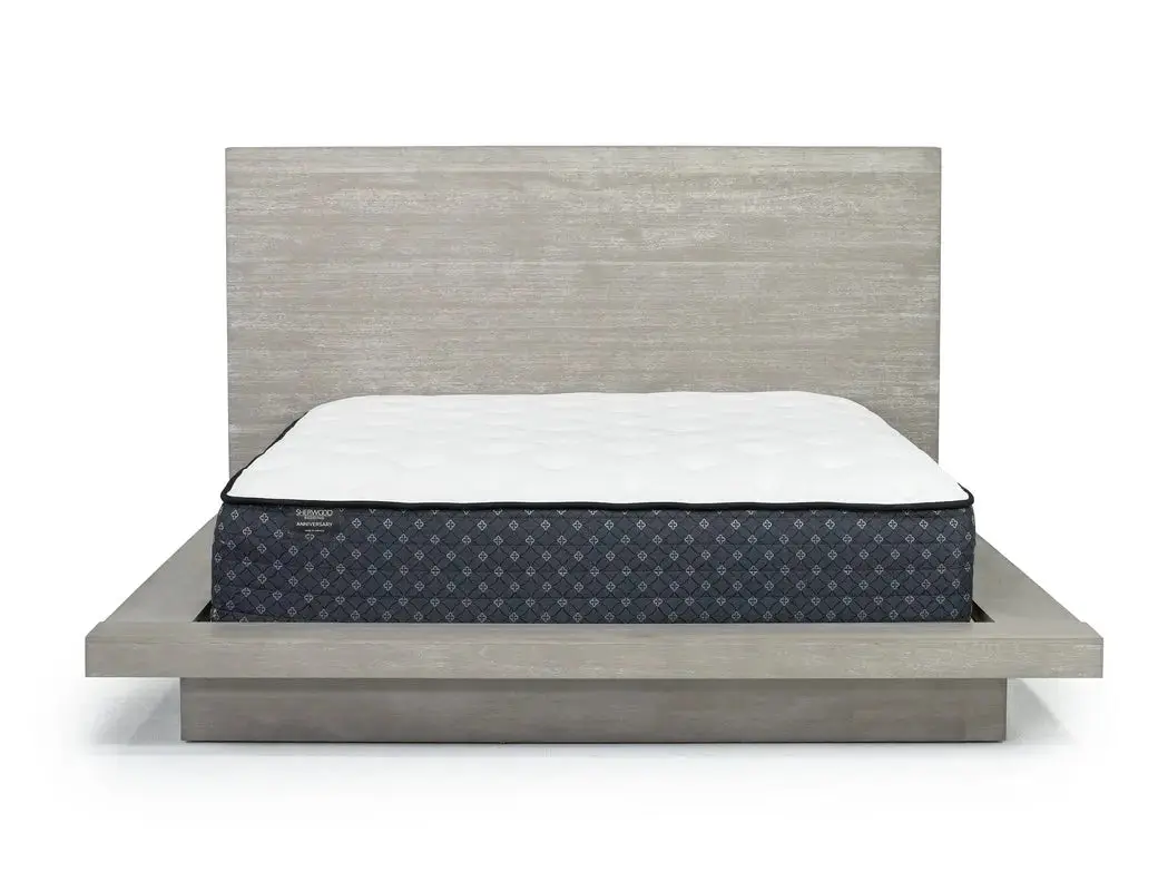 Melbourne Panel Bed - Image 12