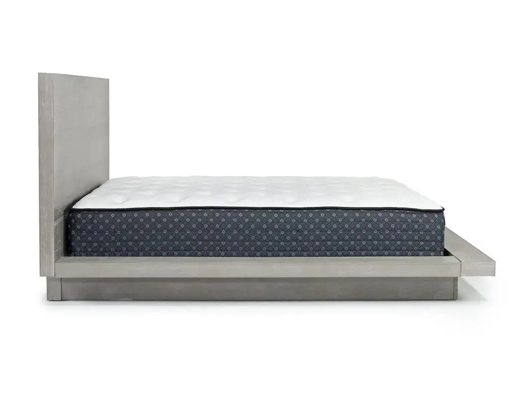 Melbourne Panel Bed - Image 13
