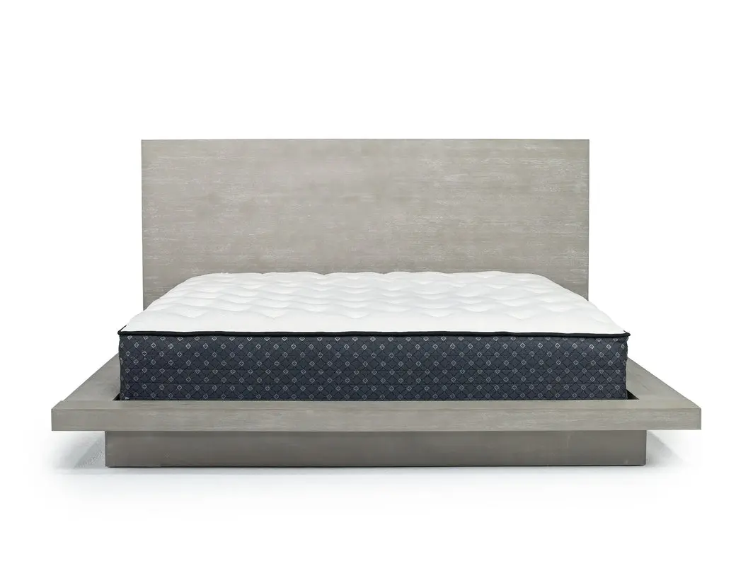 Melbourne Panel Bed - Image 31