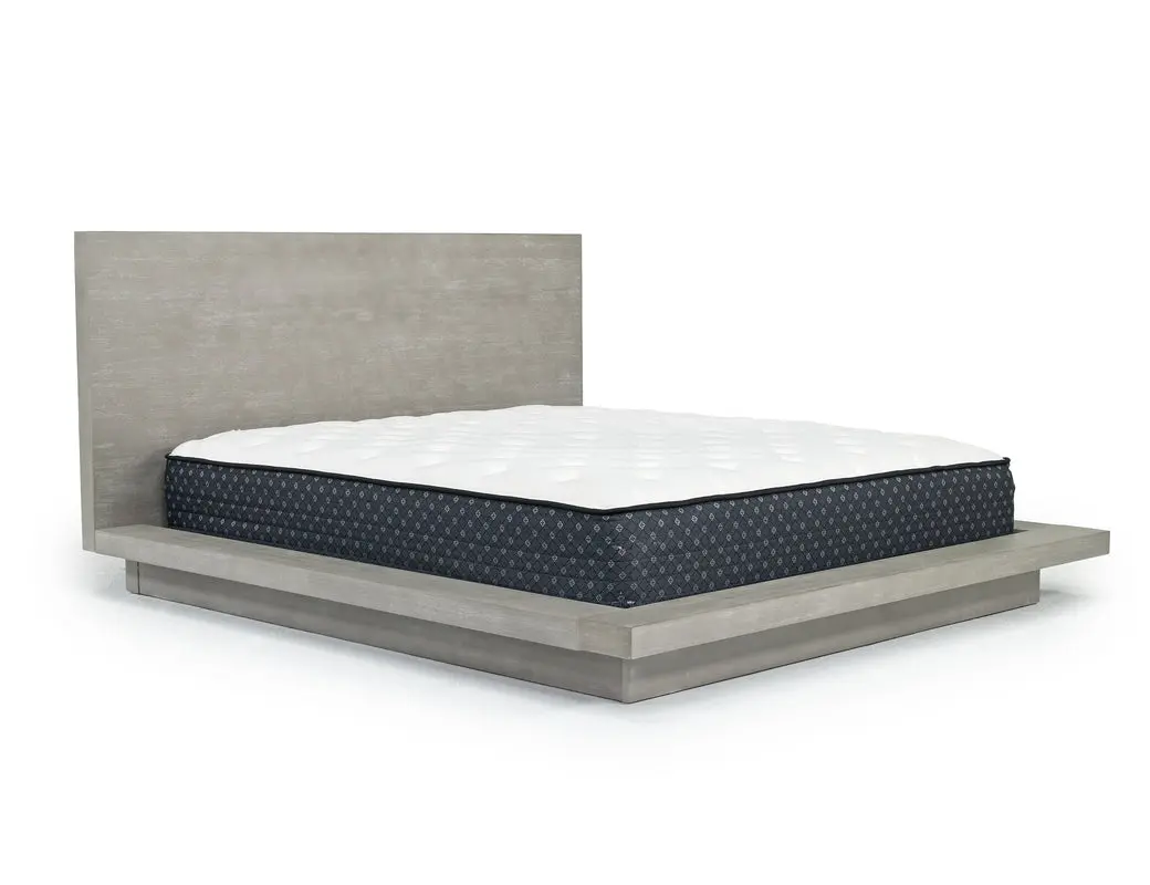 Melbourne Panel Bed - Image 32