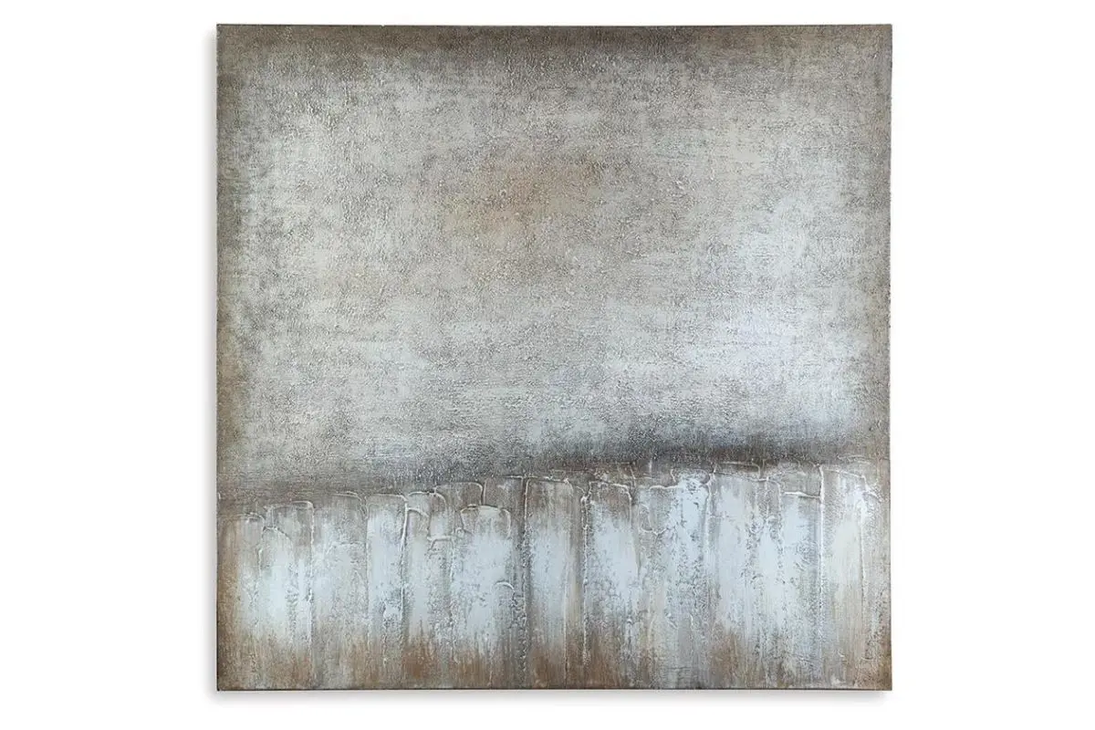 Mellsboro Wall Art - Image 2