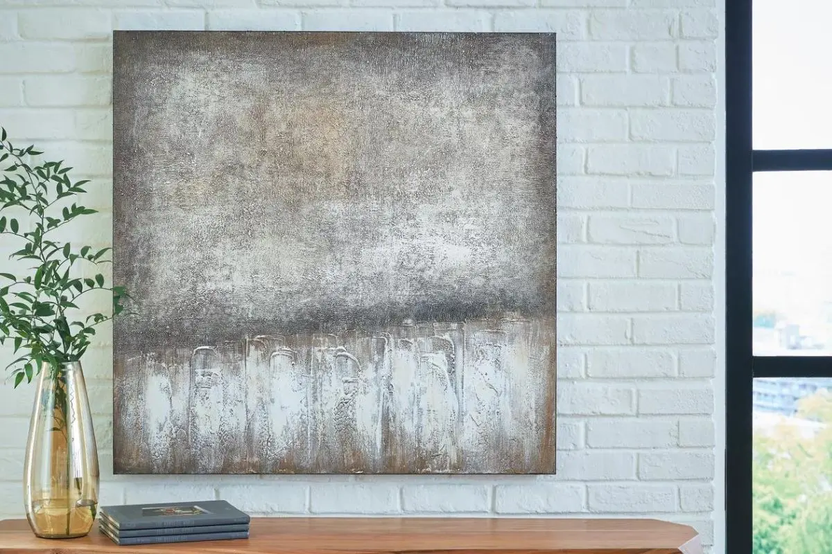 Mellsboro Wall Art - Image 4