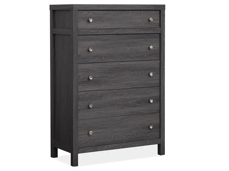 Merrifield Chest
