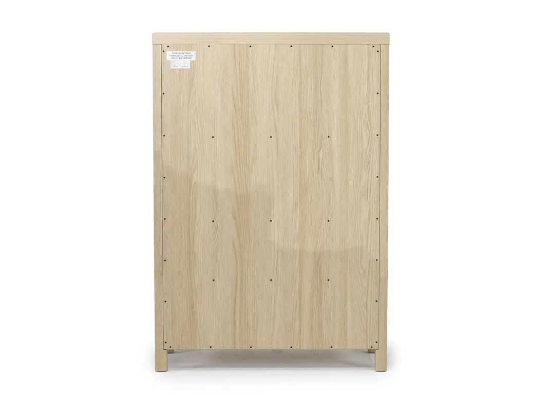 Merrifield Chest - Image 10