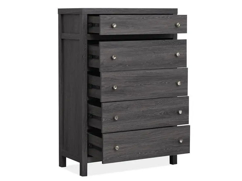 Merrifield Chest - Image 2