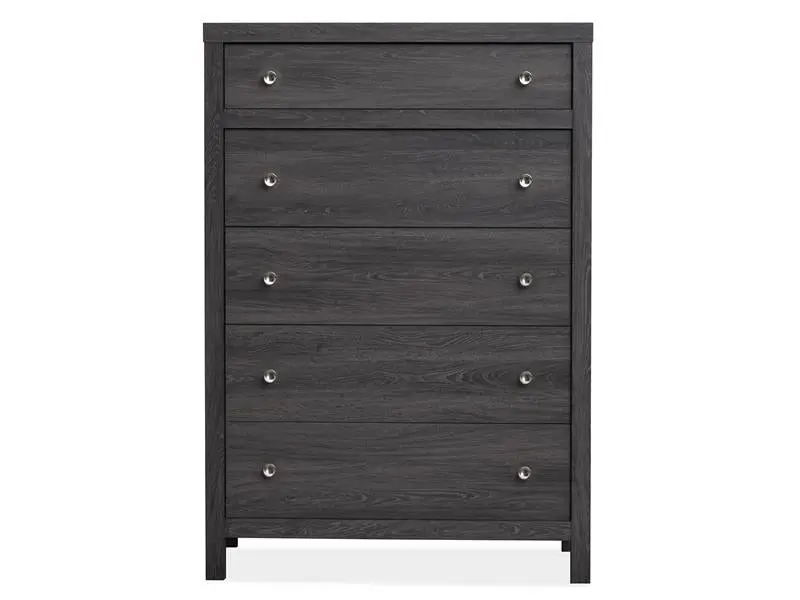 Merrifield Chest - Image 3