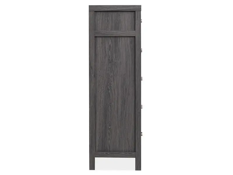 Merrifield Chest - Image 4