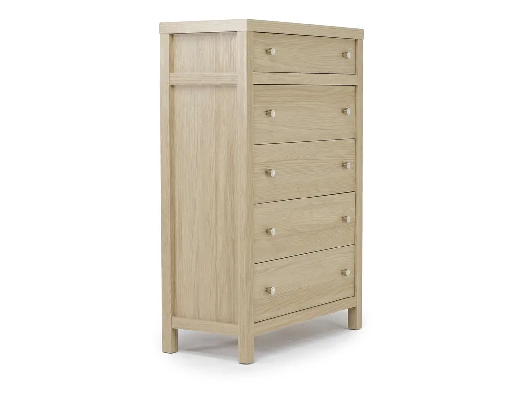 Merrifield Chest - Image 7