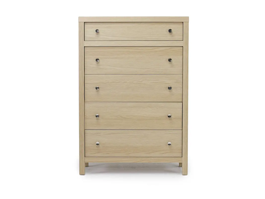 Merrifield Chest - Image 8
