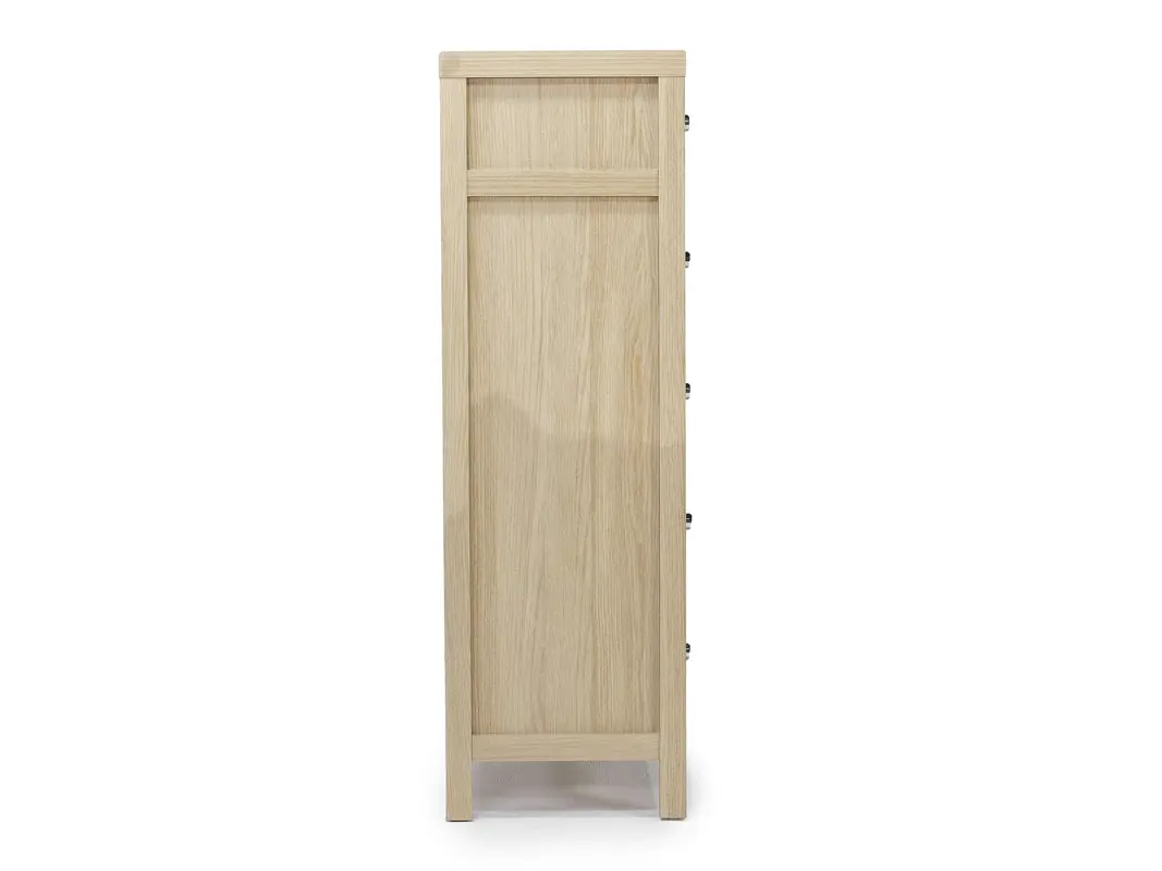Merrifield Chest - Image 9