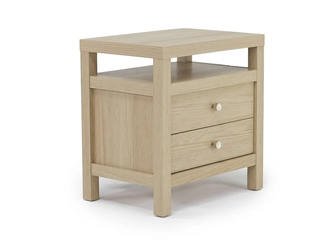 Merrifield Nightstand - Image 11