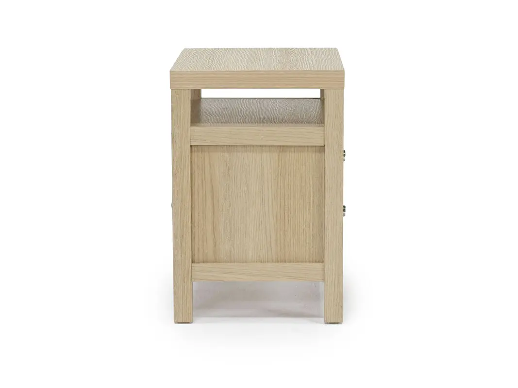 Merrifield Nightstand - Image 13