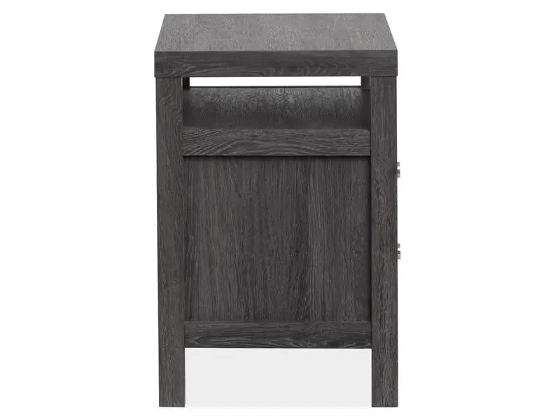 Merrifield Nightstand - Image 5