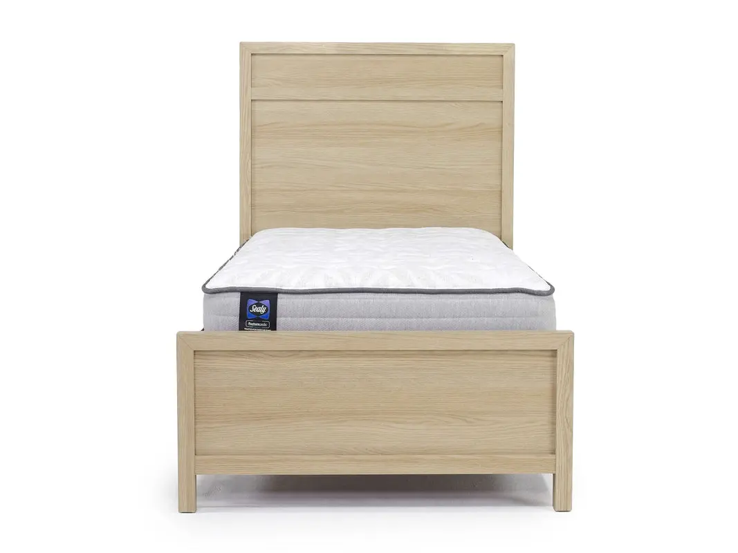 Merrifield Panel Bed - Image 19