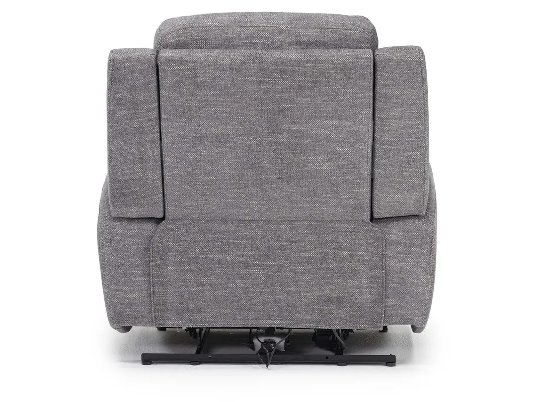 Mia 2 Power Recliner - Image 5
