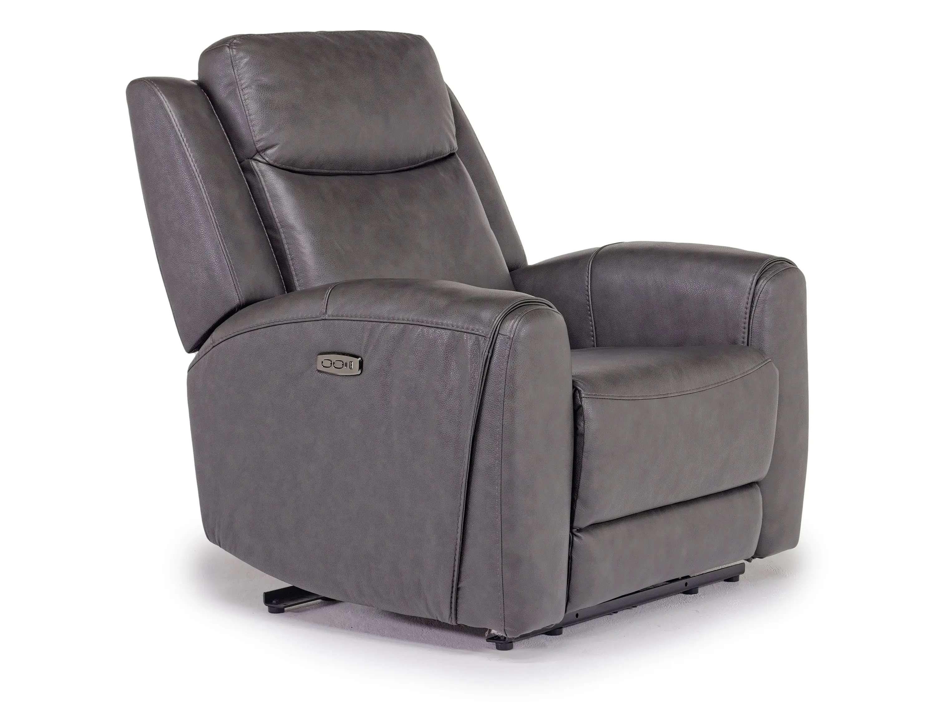Mia 2 Power Recliner - Image 7